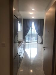 City Gate (D7), Apartment #403517491